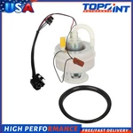 Electrical Fuel Pump Module For 2007-2013 Bmw 328I L6 3.0L SP5118M. Fixed Price $49.99.