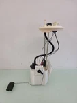 Fuel Pump Assembly Tank Mounted Fits 23-24 Ford F250SD Pickup 586407. Fixed Price $139.52.