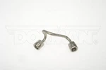 Dorman (oe Solutions) 904-964 Fuel Injection Oem. Fixed Price $68.59.
