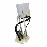 Genuine Motorcraft Fuel Pump And Sender Assembly PFS1136. Fixed Price $329.14.