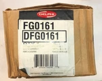 Fuel Pump Module Assembly Delphi FG0161 Brand New. Fixed Price $231.29.