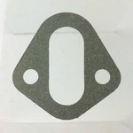 Mopar J3174685 Gasket For Fuel Pump Plate Cover Oem Nos 84-86 Jeep Cylinde 1CT. Fixed Price $15.12.