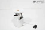 2019-2024 Ford Edge 2.0L Fuel Gas Reservoir Tank Bottle Pump K2G3-9H307-AB Oem. Fixed Price $77.99.