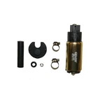 Gmb 599-1090 Electric Fuel Pump. Fixed Price $78.13.