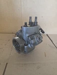 High Pressure Fuel Pump 08-10 Ford 6.4 Powerstroke 8C3Z9A543DRM Oem. Fixed Price $299.99.