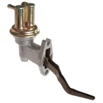 Delphi MF0007 Mechanical Fuel Pump-ipd. Fixed Price $95.81.