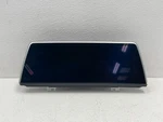 16 17 18 19 Bmw 750I G12 Dashboard Information Display Screen Monitor 1529 Oem. Fixed Price $167.99.