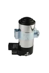 Fuel System Pump 11211*AEROMOTIVE Marine Carbureted Ss. Fixed Price $459.54.