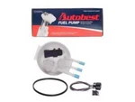 Fuel Pump Module Assembly Autobest F2532A. Fixed Price $89.72.