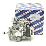 3916947 Fuel Injection Pump 3916948 Fits For Cummins 6BT 5.9L VE6 0460426141. Fixed Price $1000.00.