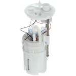 FG1599 Delphi Electric Fuel Pump Gas For Bmw X5 E71 X6 Series 2011-2015. Fixed Price $502.72.
