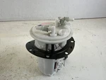 Subaru Impreza Sti Fuel Pump Gv 08-14 Oem 42021FG050. Fixed Price $55.24.