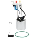 Ford F-150 2012 2013 2014 V6 3.5L 4WD/AWD Fuel Pump Assembly E2585M. Fixed Price $117.58.