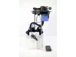 Fuel Pump Module Assembly-supercharged Autobest F2733A. Fixed Price $248.99.