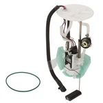 Brute Power Fuel Pump Module 1010048 Ford Expedition 2003-2004. Fixed Price $48.99.
