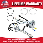 FMSU-9DER Side & Rear Fuel Sending Units 1994-1996 Ford F-250 7.3L. Fixed Price $55.49.