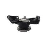 Gsp 9120900 Front Left Wheel Bearing And Hub Assembly Fits Dodge 07-09 Sprinter. Fixed Price $232.95.