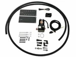 Airdog R4SBD048 100 Gph Lift Pump For 1994-1998 Dodge Ram 5.9L Cummins. Fixed Price $496.95.