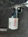2007 Chevrolet Tahoe Fuel Pump Assembly 5.3L Engine Vin 8TH Digit 19208961. Fixed Price $157.49.