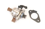 Acdelco HPM1030. Fixed Price $292.53.