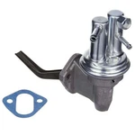 New Mechanical Fuel Pmp Delphi MF0108. Fixed Price $48.96.