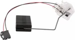 Genuine Nissan Fuel Sender And Hanger Assembly 25060-3KA1A. Fixed Price $184.43.