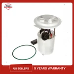 Delphi FG1327 Fuel Pump Module Assembly Fiesta/ford Focus 09-13. Fixed Price $170.00.