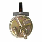 Spectra Premium Industries SP1060MP - Fuel Pump. Fixed Price $34.99.