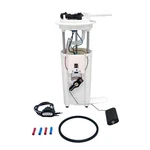 Motor Works USEP3372M Fuel Pump Module Assembly. Fixed Price $151.21.