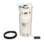 Airtex Fuel Pump Module E7050M For Dodge Dakota 1991-1996. Fixed Price $72.00.
