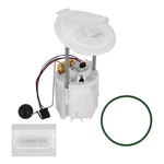 Fuel Pump Module Assembly For Dodge Challenger/chrysler 300 05-10 323-01929L. Fixed Price $38.55.