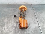 2006 Dodge Ram 2500 Mega Cab 4X4 Fuel Pump / Sending Unit #9223 L3. Fixed Price $89.99.