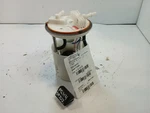 42021AL02A Tank Mounted Fuel Pump From 2015 Subaru Legacy Outback 2.5L 12736105. Fixed Price $63.94.