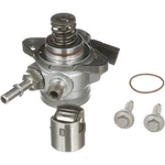Standard Motor Products GDP202K Fuel Pump Complete Kit. Fixed Price $724.17.