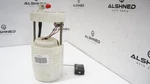 2008-2012 Honda Accord 2.4L Fuel Pump Assembly 17045-TA0-A00 Oem. Fixed Price $65.59.