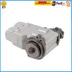 Fuel Pump 319-0675,254-4357,10R-8897,319-0675, 36-TEETH For Cat C7 Diesel. Fixed Price $1299.00.
