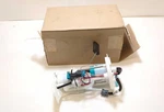 New Oem Ford Fuel Pump Asy 2004-2005 Explorer Mountaineer 4.0L Flex 7L2Z-9H307-C. Fixed Price $235.00.