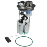 Carter P76237M Fuel Pump Module Assembly. Fixed Price $318.99.