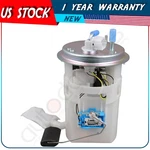 For 04-06 SPECTRA5 05-06 Fuel Pump Module Assembly W Sending Unit. Fixed Price $57.49.