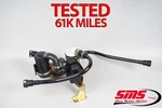 02-08 Maserati Spyder 4200 M138 Fuel Evap Diagnosis Pump Oem. Fixed Price $155.98.