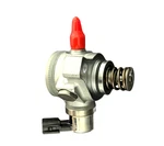Fuel Pump Assy Supply 16625AA120 Oem For Subaru. Fixed Price $111.24.