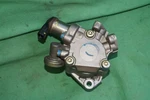2004 Isuzu Axxiom Axiom Rodeo 3.5L Direct Injection High Pressure Fuel Pump Gdi. Fixed Price $449.00.