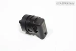 2015-2020 Mercedes GLA250 X156 2.0L L4 Fuel Tank Pump Lever Pressure Sensor Oem. Fixed Price $31.59.