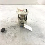 14-19 Ford Explorer Fuel Gas Tank Pump DA83-9H307-FA. Fixed Price $66.41.