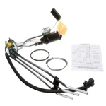 Fuel Pump Hanger Assembly Delphi HP10016. Fixed Price $381.98.