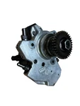 Mercedes Sprinter Jeep OM642 3.0L Diesel Fuel Injection Pump A6420700301. Fixed Price $219.99.