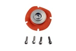 Aeromotive Regulator Repair Kit (for 13202/13113/13209/13214/13212). Fixed Price $73.01.