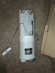 96-97 Dodge Pick Up Fuel Pump Assembly. Fixed Price $80.00.