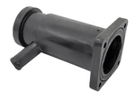 Oil Breather Tower Fits Volkswagen Vanagon 1983-1991. Fixed Price $127.99.