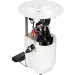 For Toyota Sienna Fuel Pump 2004 2005 2006 3.3L 77020-08031. Fixed Price $155.94.